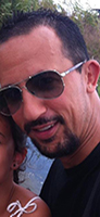 Lorenzo Giangiordano